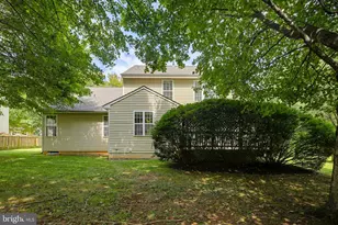 8501 Springway Rd, Ellicott City, MD 21043 - Photo 42