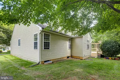 8501 Springway Road, Ellicott City, MD 21043 - Photo 40