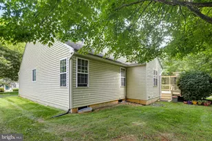 8501 Springway Rd, Ellicott City, MD 21043 - Photo 40