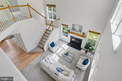 8501 Springway Road, Ellicott City, MD 21043 - Photo 28