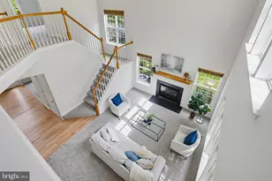 8501 Springway Rd, Ellicott City, MD 21043 - Photo 28
