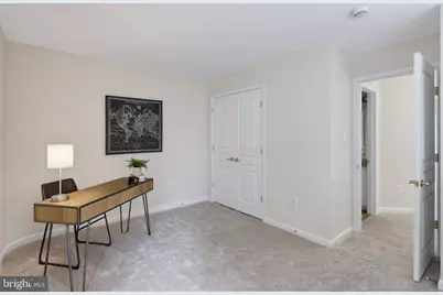8501 Springway Road, Ellicott City, MD 21043 - Photo 34