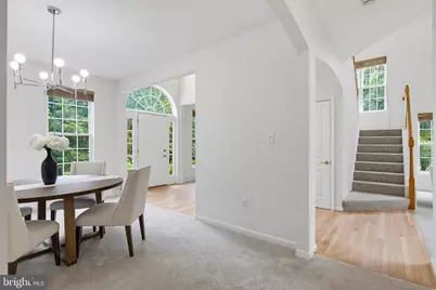 8501 Springway Road, Ellicott City, MD 21043 - Photo 8