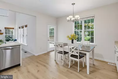 8501 Springway Road, Ellicott City, MD 21043 - Photo 20