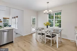 8501 Springway Rd, Ellicott City, MD 21043 - Photo 20