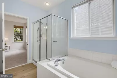 8501 Springway Road, Ellicott City, MD 21043 - Photo 26