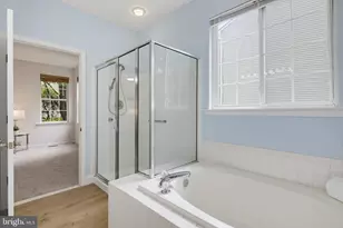 8501 Springway Rd, Ellicott City, MD 21043 - Photo 26
