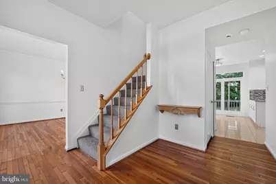 2625 McKenzie Road, Ellicott City, MD 21042 - Photo 8