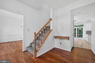 2625 McKenzie Rd, Ellicott City, MD 21042 - Photo 8