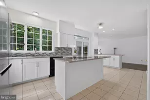 2625 McKenzie Rd, Ellicott City, MD 21042 - Photo 14