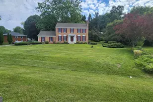 2625 McKenzie Rd, Ellicott City, MD 21042 - Photo 2