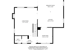 12135 Little Patuxent Pkwy, Columbia, MD 21044 - Photo 50