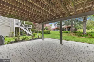 12135 Little Patuxent Pkwy, Columbia, MD 21044 - Photo 42