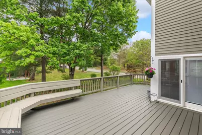 12135 Little Patuxent Parkway, Columbia, MD 21044 - Photo 44