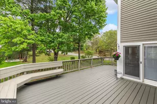 12135 Little Patuxent Pkwy, Columbia, MD 21044 - Photo 44