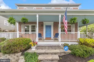 12135 Little Patuxent Pkwy, Columbia, MD 21044 - Photo 8