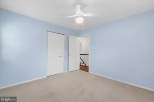 12135 Little Patuxent Pkwy, Columbia, MD 21044 - Photo 30