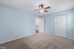 12135 Little Patuxent Pkwy, Columbia, MD 21044 - Photo 28