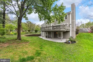 12135 Little Patuxent Pkwy, Columbia, MD 21044 - Photo 48