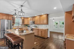 12135 Little Patuxent Pkwy, Columbia, MD 21044 - Photo 16