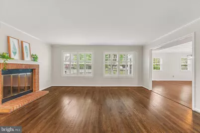 12135 Little Patuxent Parkway, Columbia, MD 21044 - Photo 24