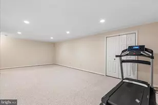 12135 Little Patuxent Pkwy, Columbia, MD 21044 - Photo 38