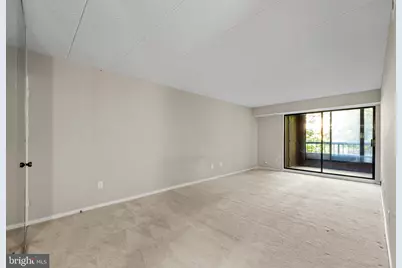 5715 Harpers Farm Road #C, Columbia, MD 21044 - Photo 6