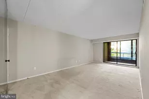 5715 Harpers Farm Rd, Columbia, MD 21044 - Photo 6