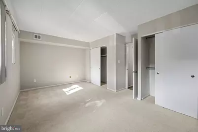 5715 Harpers Farm Road #C, Columbia, MD 21044 - Photo 22
