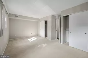 5715 Harpers Farm Rd, Columbia, MD 21044 - Photo 22