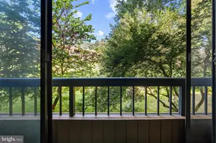 5715 Harpers Farm Rd, Columbia, MD 21044 - Photo 30