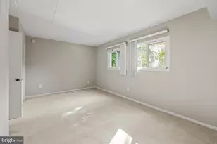 5715 Harpers Farm Rd, Columbia, MD 21044 - Photo 20