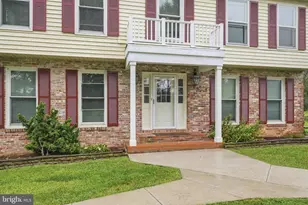 1052 Ridge Rd, Mount Airy, MD 21771 - Photo 60