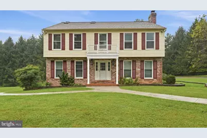 1052 Ridge Road, Mount Airy, MD 21771 - Photo 1