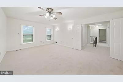 1052 Ridge Road, Mount Airy, MD 21771 - Photo 26
