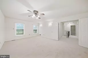 1052 Ridge Rd, Mount Airy, MD 21771 - Photo 26