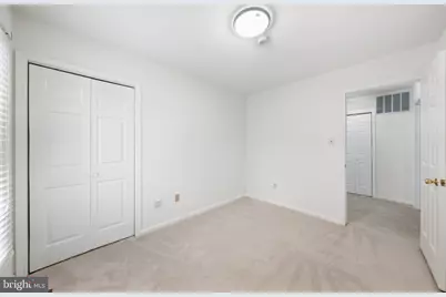 1052 Ridge Road, Mount Airy, MD 21771 - Photo 34