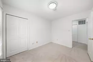 1052 Ridge Rd, Mount Airy, MD 21771 - Photo 34