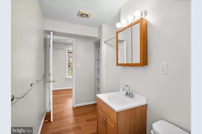8113 Wooded Glen Court, Ellicott City, MD 21043 - Photo 22