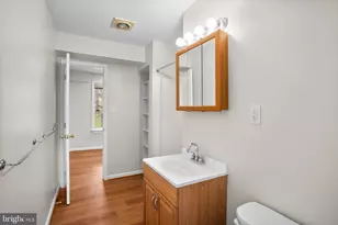 8113 Wooded Glen Ct, Ellicott City, MD 21043 - Photo 22