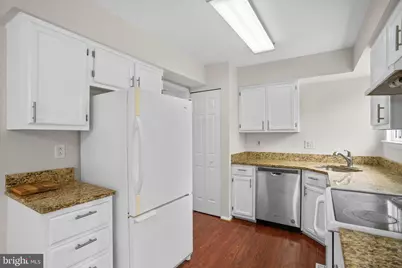 8113 Wooded Glen Court, Ellicott City, MD 21043 - Photo 12