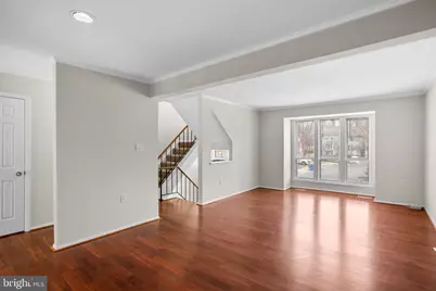 8113 Wooded Glen Court, Ellicott City, MD 21043 - Photo 6