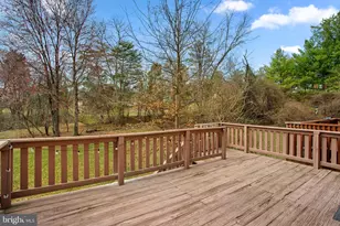 8113 Wooded Glen Ct, Ellicott City, MD 21043 - Photo 26