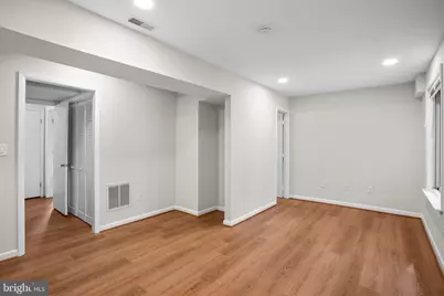 8113 Wooded Glen Court, Ellicott City, MD 21043 - Photo 24