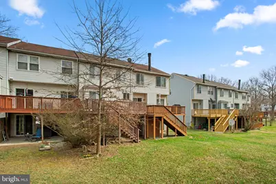 8113 Wooded Glen Court, Ellicott City, MD 21043 - Photo 30
