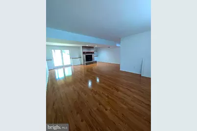 5975 Augustine Avenue, Elkridge, MD 21075 - Photo 28