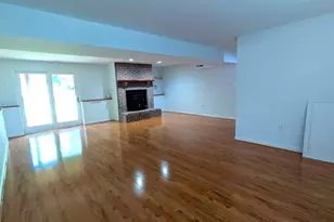 5975 Augustine Ave, Elkridge, MD 21075 - Photo 28