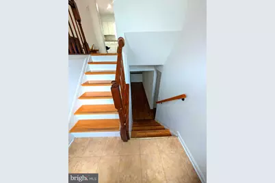 5975 Augustine Avenue, Elkridge, MD 21075 - Photo 26