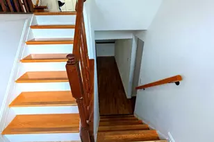 5975 Augustine Ave, Elkridge, MD 21075 - Photo 26