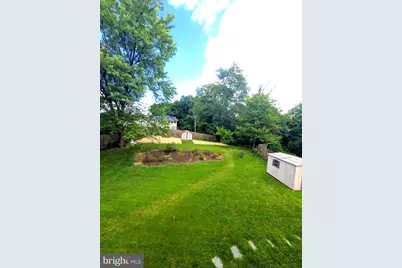 5975 Augustine Avenue, Elkridge, MD 21075 - Photo 12